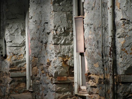 Window Project